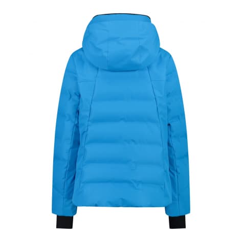 CMP Damen Skijacke Fix Hood Jacket 32W0266 