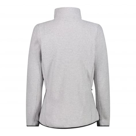 CMP Damen Jacke Woman Jacket Hybrid 33H5396