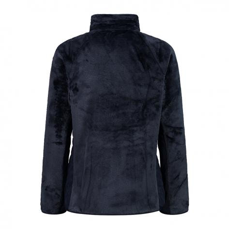 CMP Damen Jacke Woman Jacket Hybrid 33P2666 