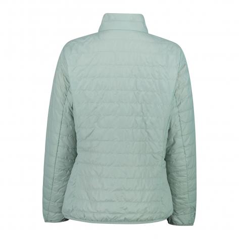 CMP Damen Jacke Woman Jacket 34Z5206 
