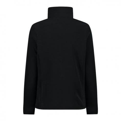 CMP Damen Fleecejacke Woman Jacket 33H4346 