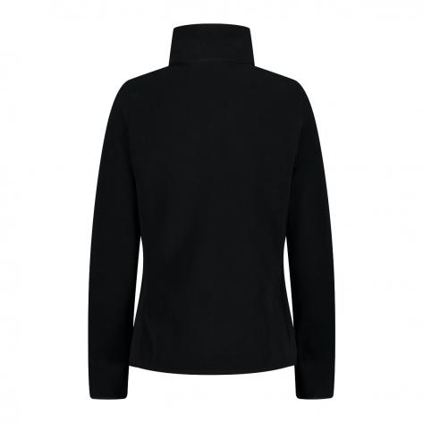 CMP Damen Fleecejacke Woman Jacket 33J4336 