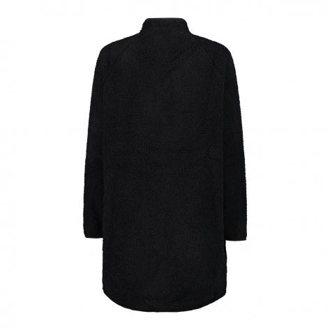 CMP Damen Fleecejacke Woman Jacket 33P3446 