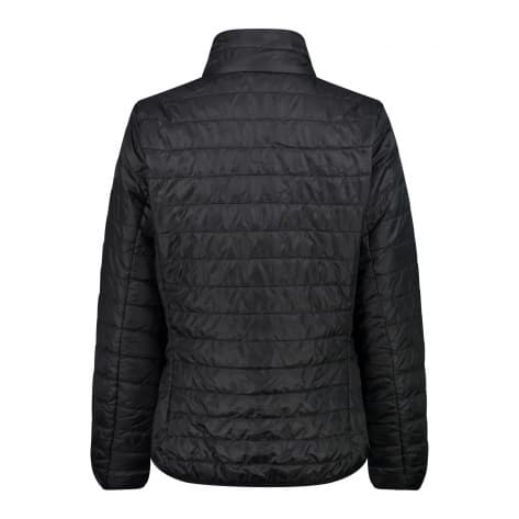 CMP Damen Jacke Woman Jacket 34Z5206 