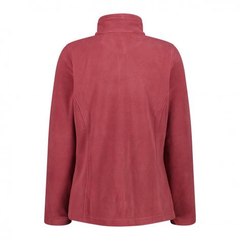 CMP Damen Jacke WOMAN JACKET 33H2356 