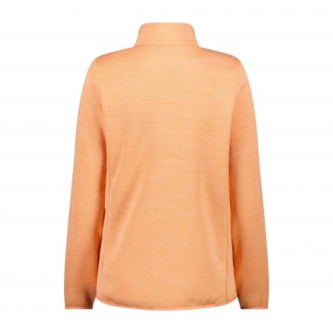 CMP Damen Jacke WOMAN JACKET 35H5416 