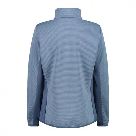 CMP Damen Sweatshirt Woman Jacket 35E6426 