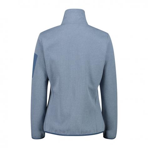CMP Damen Jacke WOMAN JACKET 34H6386 