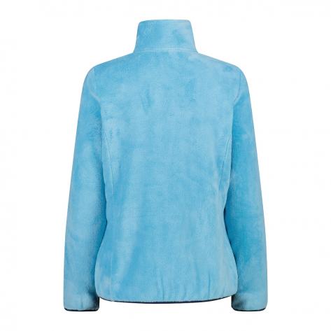 CMP Damen Jacke Woman Jacket 38P1536 