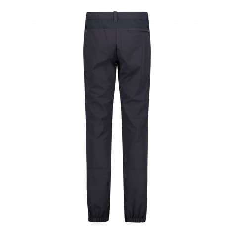 CMP Damen Wanderhose WOMAN PANT 31T7636 