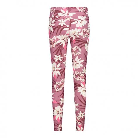 CMP Damen Leggings Woman Long Pant 32C8396P 