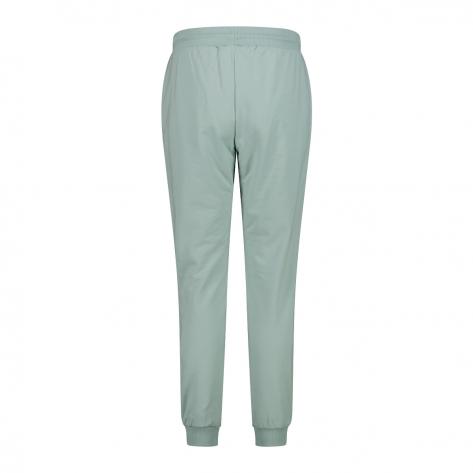CMP Damen Hose WOMAN LONG PANT 31D4296 