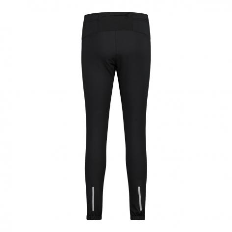 CMP Damen Leggings Woman Long Pant 32T4986 