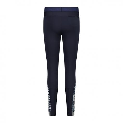 CMP Damen Tight Woman Long Tights 32T3986 