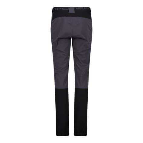 CMP Damen Wanderhose WOMAN PANT 32T4306 