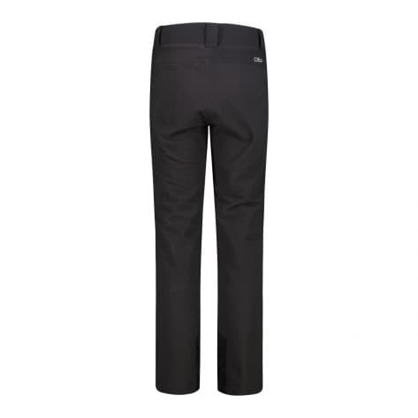 CMP Damen Skihose WOMAN PANT 34W4476 