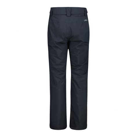 CMP Damen Skihose WOMAN PANT 34W4556 