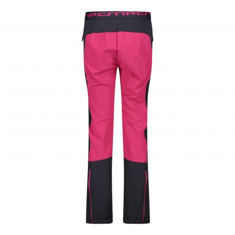 CMP Damen Hose Woman Pant 31T2566 