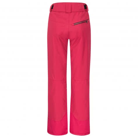 CMP Damen Skihose Oxford Pant 3W04666 