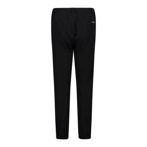 CMP Damen Trekkinghose WOMAN PANT HYBRID 39T0056CF 