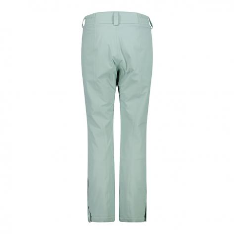 CMP Damen Skihose Woman Pant 3W20636 
