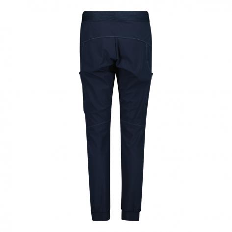 CMP Damen Outdoor Hose Light Climb Pant 31T7696 