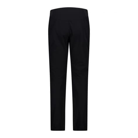 CMP Damen Hose WOMAN PANT 30T2316CF 