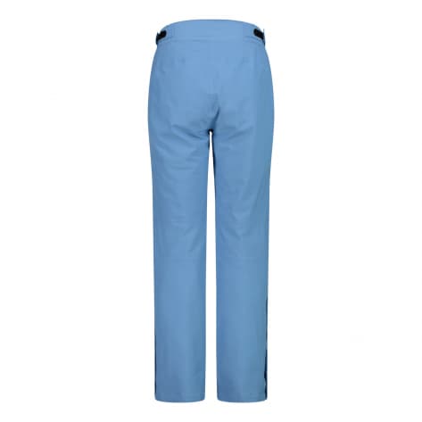 CMP Damen Skihose Woman Ski Stretch Pant 3W18596N 