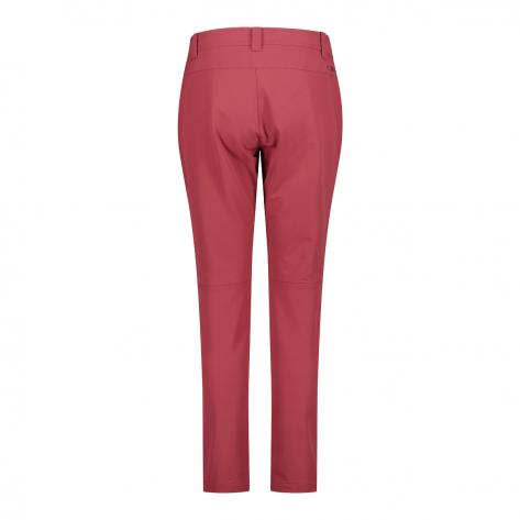 CMP Damen Hose Woman Pant 32T4146 