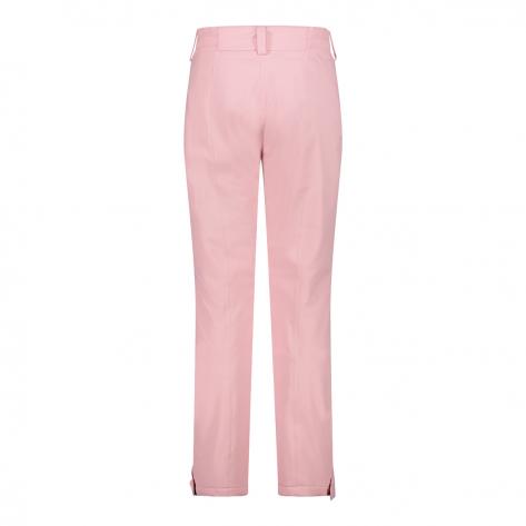 CMP Damen Skihose Woman Pant 3W20636 
