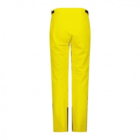 CMP Damen Skihose Woman Ski Stretch Pant 3W18596N 