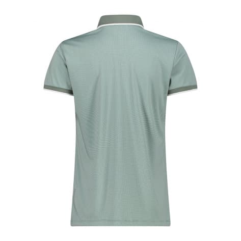 CMP Damen Poloshirt WOMAN POLO 33N5606 