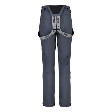 CMP Damen Skihose Woman Salopette 3W03106 