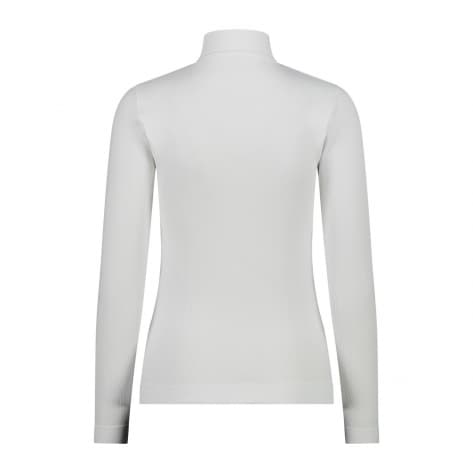 CMP Damen Multifunktionsshirt WOMAN SEAMLESS SWEAT 32Y4106 