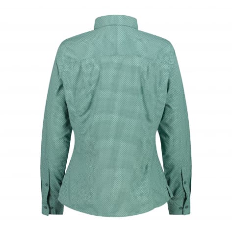 CMP Damen Hemd WOMAN SHIRT 34S6306 