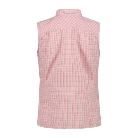 CMP Damen Hemd WOMAN SHIRT 34S5716 