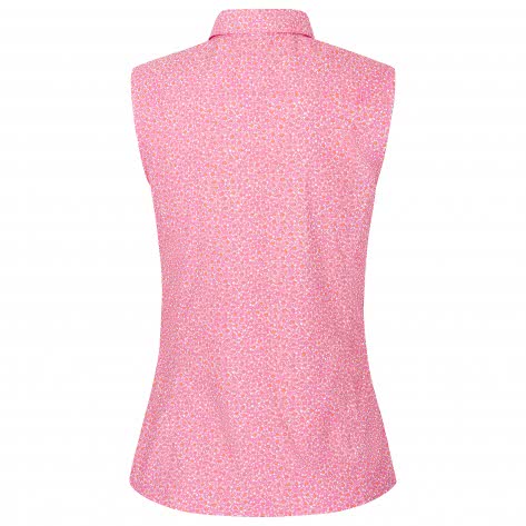 CMP Damen Hemd Woman Shirt 30T7756 