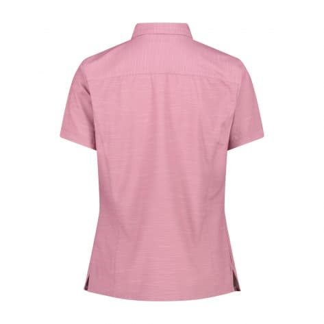CMP Damen Hemd WOMAN SHIRT 33S5956-C602 36 Fard | 36