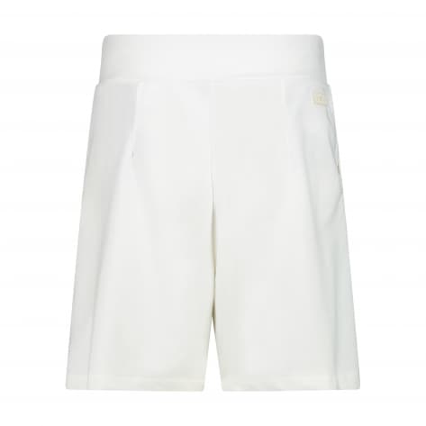 CMP Damen Short Woman Bermuda-Shorsts 34D5636 