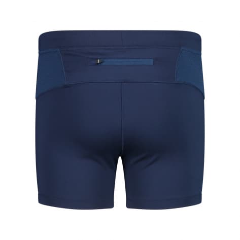 CMP Damen Short WOMAN SHORTS 3C89776T 