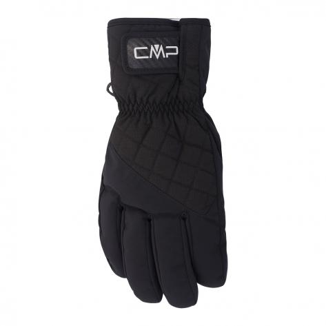 CMP Damen Skihandschuhe WOMAN SKI GLOVES 6525785 
