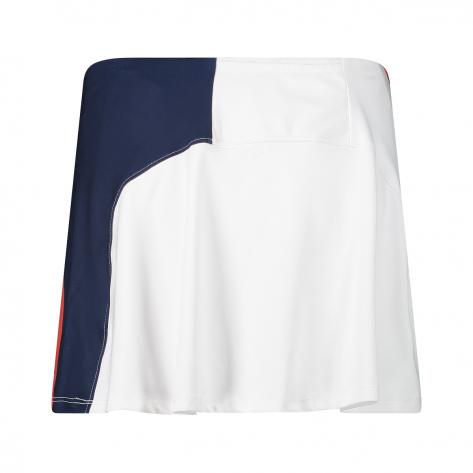 CMP Damen Rock Woman Skirt 2 in 1 32C6426P 