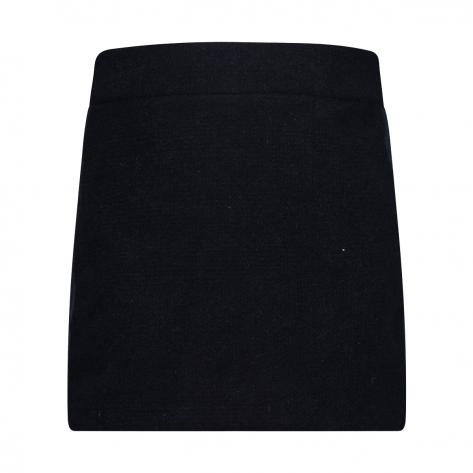CMP Damen Rock Woman Skirt 32M2296 