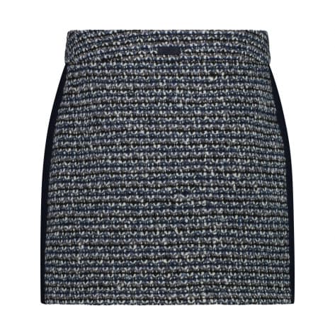 CMP Damen Rock Woman Skirt 32M1646 