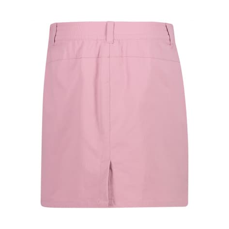 CMP Damen Rock WOMAN SKIRT 31T5096 