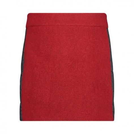 CMP Damen Rock Woman Skirt 32M2296 
