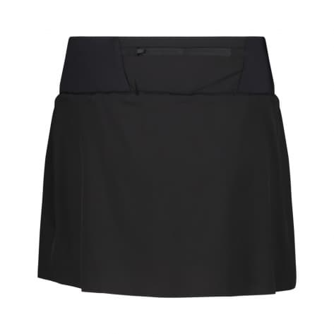 CMP Damen Rock WOMAN SKIRT TRAIL 2-IN-1 32C6266 
