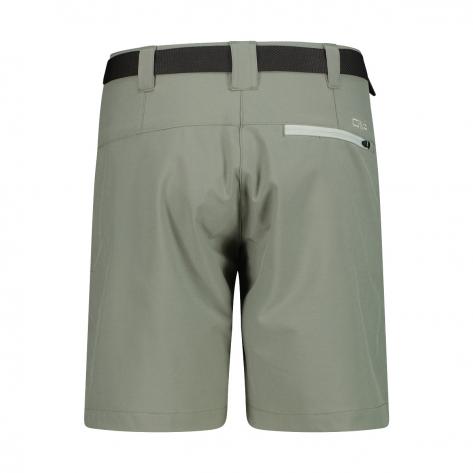 CMP Damen Short Stretch Bermuda 3T51146 