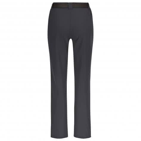 CMP Damen Hose Woman Stretch Long Pant 3T59036 