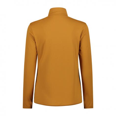 CMP Damen Sweatshirt Woman Sweat 33L0466 